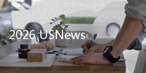 析槛全揭秘国C梯队顶校s美名解S硕士排申请门